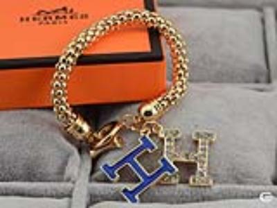 Hermes bracelet-208